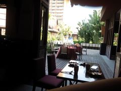 android_upload_pic-三亚湾红树林度假世界(木棉酒店)