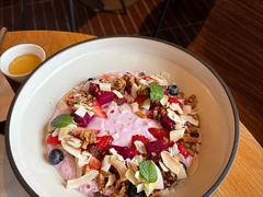 -Wagas沃歌斯(汇智店)