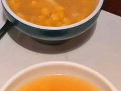 -饺子功·东北记忆·锅包肉(电厂路店)