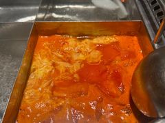 -海底捞火锅(泉城路店)