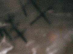 -扬大康源乳业鲜奶吧(大学北路店)