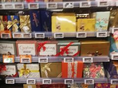 -Olé精品超市(新世界新丸中心店)