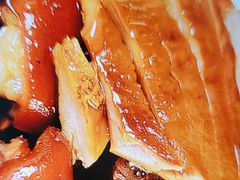 -徽宴楼·玫瑰之约(祥源店)