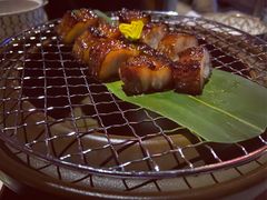 -不贰小院(余姚多元文化创意园店)