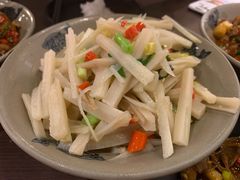 -潇湘阁(望京SOHO店)