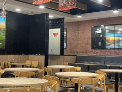 -和合谷(海淀五路居店)