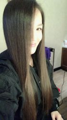 -木北造型