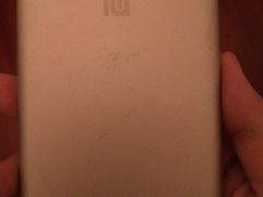 -小米之家(世博源店)