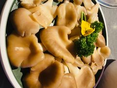 -故里和山·成都火锅(欢乐港湾店)