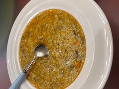 -阿莉餐厅(枣阳路店)