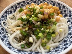 干拌粉-袁妈红豆汤(重庆总店)