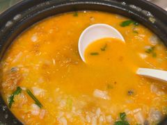 -蝴蝶里·粤菜·点心(滨江龙湖店)