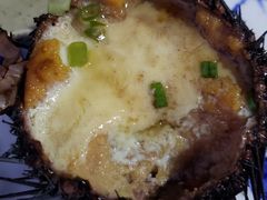 -映像威海·海鲜味道(市区店)