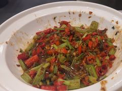 -攸州小镇家湘菜(小米科技园店)