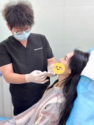 -联合丽格·张菡丽格医疗美容