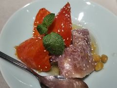 -码头见·潮汕菜(领展中心城店)