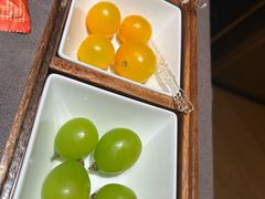 -大食客·非遗吉菜(高新和园店)