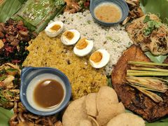 -紫滇源云南生态菜(丹凤街店)