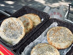 -重庆医科大学附属第一医院(本部)