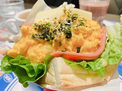 -敏华冰厅(天河城店)