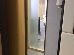 -城枫酒店(陈家祠地铁站店)