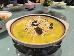 -双东酒店(东关街店)