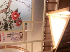 -渝信川菜(长安店)