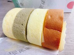 -小西家作(富力爱丁堡店)