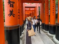 -秋叶原电器街