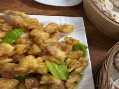 -开封灌汤包子铺(尚志大街店)