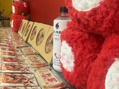 -UME影城(安贞DTS:X店)