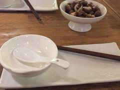 -旅马餐厅(茅家埠店)