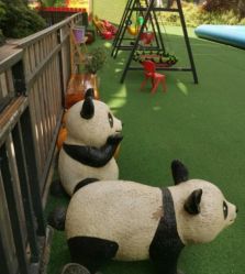 -可可天空农场(中大店)