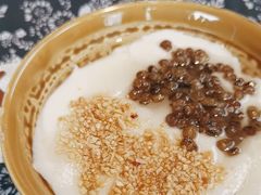-姚家豆花