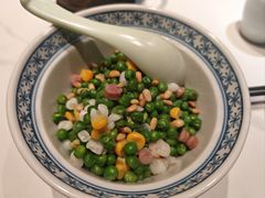 -临安宴临安菜(博物馆店)