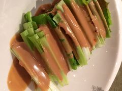 iphone_upload_pic-苏浙汇(朝外店)