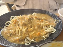 -瞻老元面馆(双塘路店)