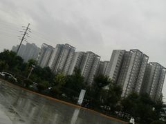 -西安市长安区医院