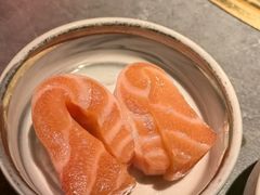 -板前十胜·和牛烧肉专门店(北京总店)