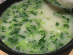 -老班长手工灌汤包老店(东山店)