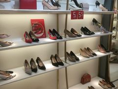 -文峰大世界(南大街店)