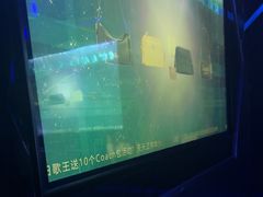 -魅KTV·AI辅唱(簋街店)