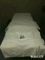 -奈瑞儿美颜塑身SPA