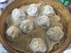 -灵福缘私房菜·农家菜(拈花湾·灵山大佛必推店)