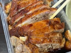 -章云板鸭(评事街店)