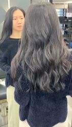 点击看大图 -藤野造型