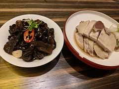 -江太极江浙菜(马桥万达广场店)