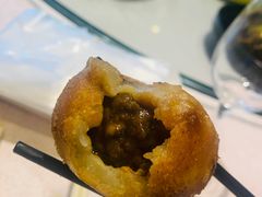 -天福苑(崇宁路店)