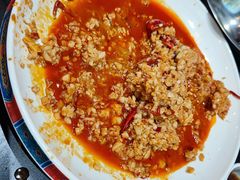 -虾乐园龙虾·夜宵(松江店)