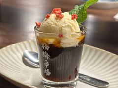-杨梅市场·打工人小酒馆(新天地店)